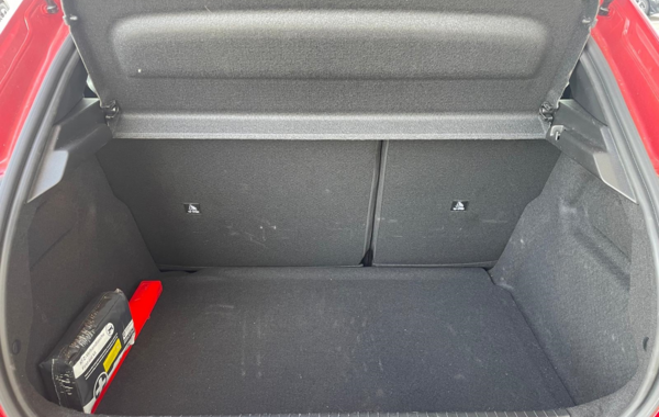 peugeot-208-1-2-hybrid-145ch-gt-e-dcs6 - 149374686