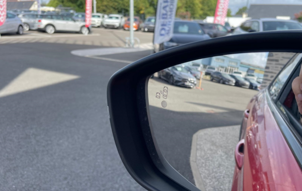 peugeot-208-1-2-hybrid-145ch-gt-e-dcs6 - 149374686