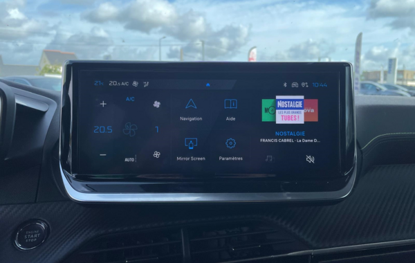 peugeot-208-1-2-hybrid-145ch-gt-e-dcs6 - 149374686