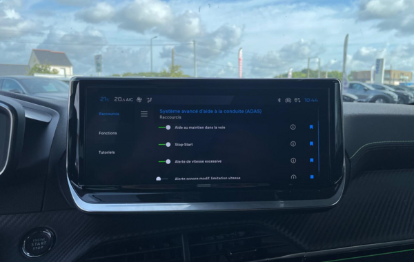 peugeot-208-1-2-hybrid-145ch-gt-e-dcs6 - 149374686