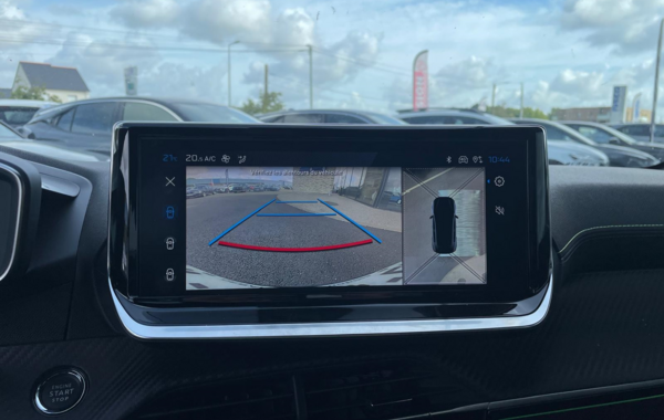 peugeot-208-1-2-hybrid-145ch-gt-e-dcs6 - 149374686