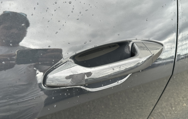 kia-sportage-1-6-crdi-136ch-mhev-active-dct7 - 149434686