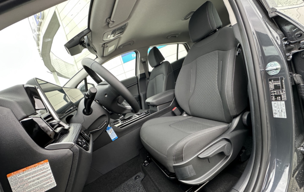 kia-sportage-1-6-crdi-136ch-mhev-active-dct7 - 149434686