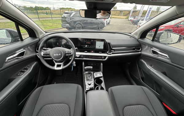 kia-sportage-1-6-crdi-136ch-mhev-active-dct7 - 149434686