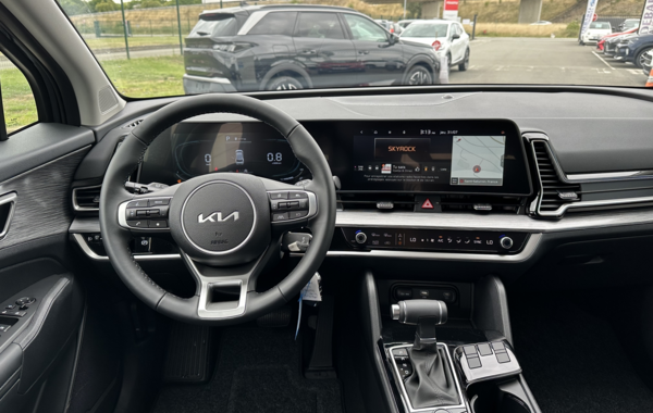 kia-sportage-1-6-crdi-136ch-mhev-active-dct7 - 149434686