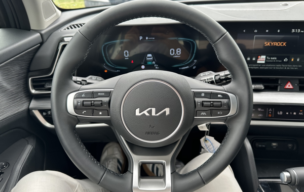 kia-sportage-1-6-crdi-136ch-mhev-active-dct7 - 149434686