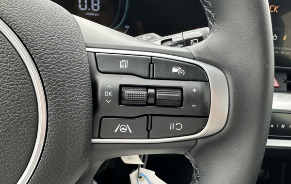 kia-sportage-1-6-crdi-136ch-mhev-active-dct7 - 149434686