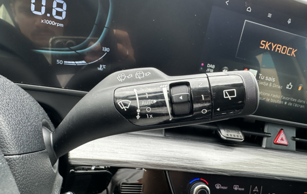 kia-sportage-1-6-crdi-136ch-mhev-active-dct7 - 149434686