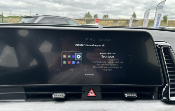 kia-sportage-1-6-crdi-136ch-mhev-active-dct7 - 149434686