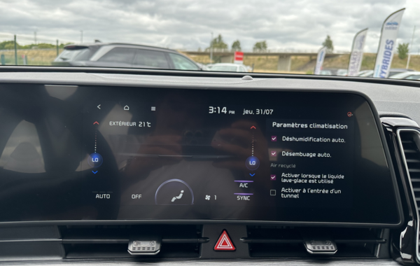 kia-sportage-1-6-crdi-136ch-mhev-active-dct7 - 149434686