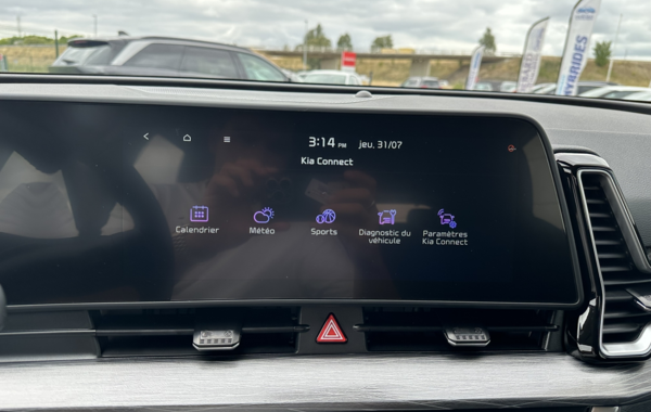 kia-sportage-1-6-crdi-136ch-mhev-active-dct7 - 149434686