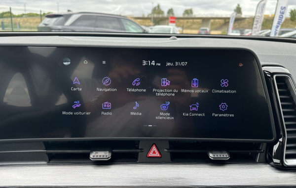 kia-sportage-1-6-crdi-136ch-mhev-active-dct7 - 149434686