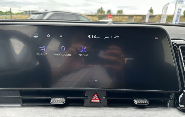 kia-sportage-1-6-crdi-136ch-mhev-active-dct7 - 149434686