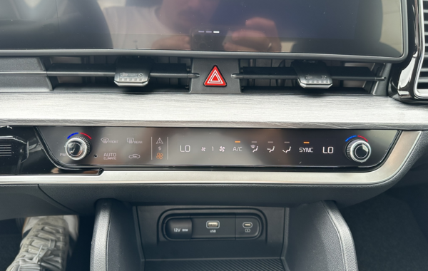 kia-sportage-1-6-crdi-136ch-mhev-active-dct7 - 149434686