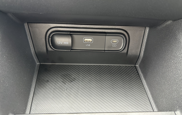 kia-sportage-1-6-crdi-136ch-mhev-active-dct7 - 149434686