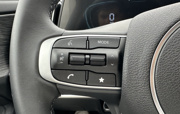 kia-sportage-1-6-crdi-136ch-mhev-active-dct7 - 149454686