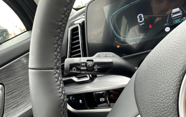 kia-sportage-1-6-crdi-136ch-mhev-active-dct7 - 149454686