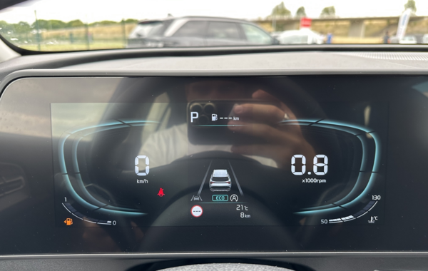 kia-sportage-1-6-crdi-136ch-mhev-active-dct7 - 149454686