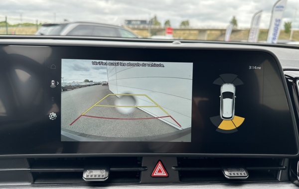 kia-sportage-1-6-crdi-136ch-mhev-active-dct7 - 149454686