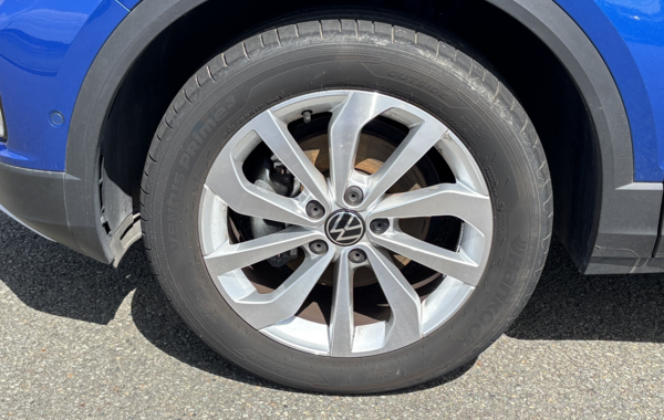 volkswagen-t-roc-1-5-tsi-evo-150ch-life-dsg7 - 149484686