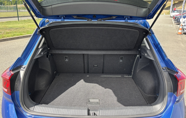 volkswagen-t-roc-1-5-tsi-evo-150ch-life-dsg7 - 149484686