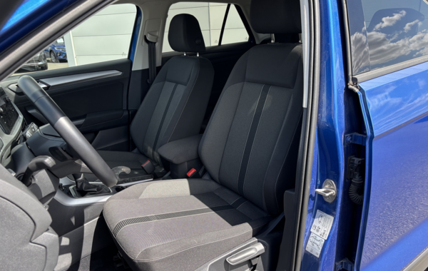 volkswagen-t-roc-1-5-tsi-evo-150ch-life-dsg7 - 149484686