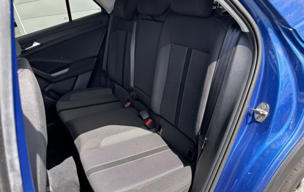 volkswagen-t-roc-1-5-tsi-evo-150ch-life-dsg7 - 149484686