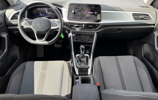 volkswagen-t-roc-1-5-tsi-evo-150ch-life-dsg7 - 149484686