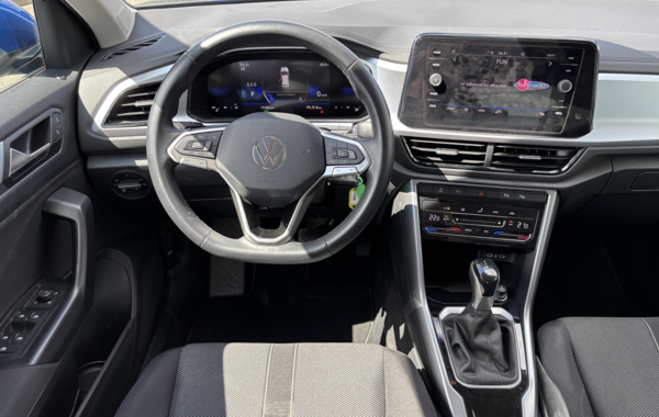 volkswagen-t-roc-1-5-tsi-evo-150ch-life-dsg7 - 149484686