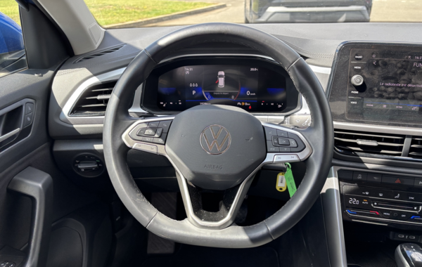 volkswagen-t-roc-1-5-tsi-evo-150ch-life-dsg7 - 149484686