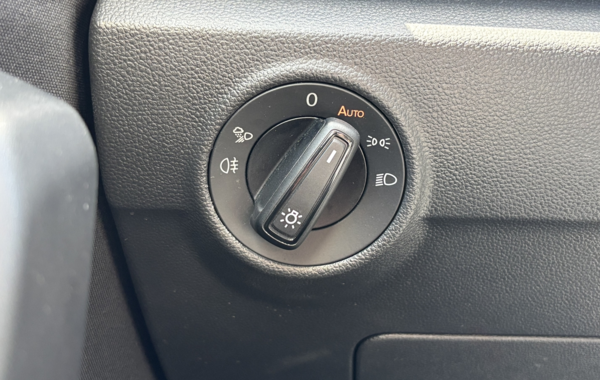 volkswagen-t-roc-1-5-tsi-evo-150ch-life-dsg7 - 149484686