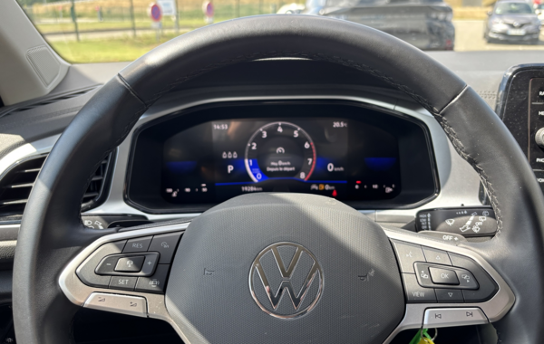 volkswagen-t-roc-1-5-tsi-evo-150ch-life-dsg7 - 149484686