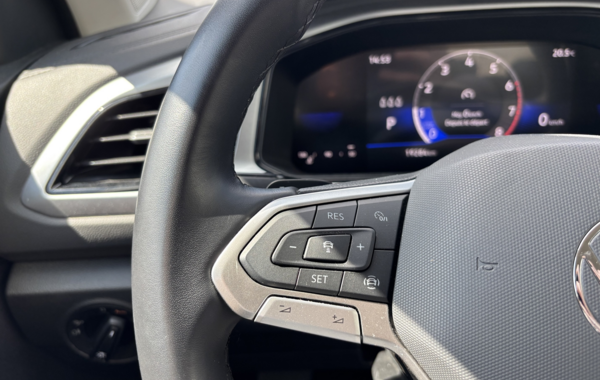 volkswagen-t-roc-1-5-tsi-evo-150ch-life-dsg7 - 149484686