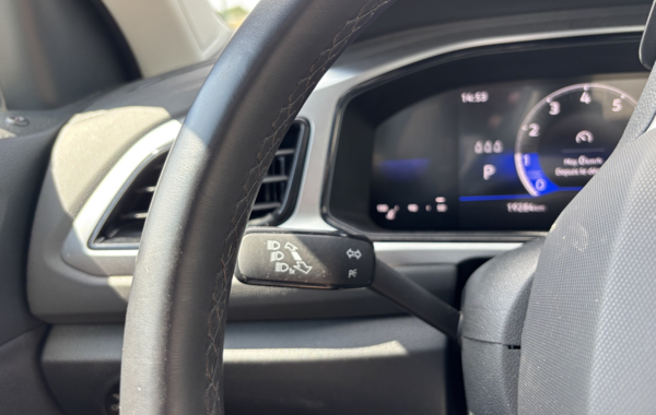 volkswagen-t-roc-1-5-tsi-evo-150ch-life-dsg7 - 149484686