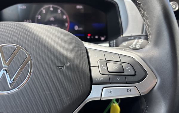 volkswagen-t-roc-1-5-tsi-evo-150ch-life-dsg7 - 149484686