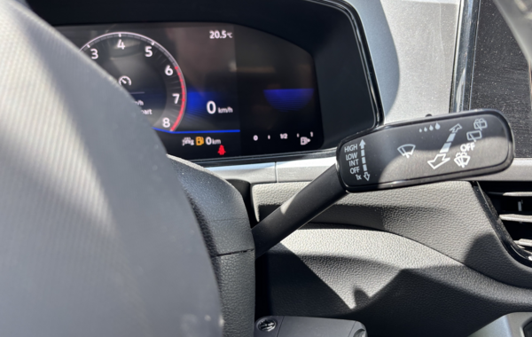 volkswagen-t-roc-1-5-tsi-evo-150ch-life-dsg7 - 149484686