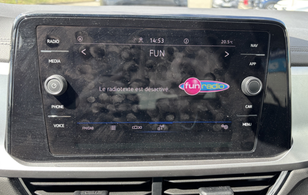 volkswagen-t-roc-1-5-tsi-evo-150ch-life-dsg7 - 149484686