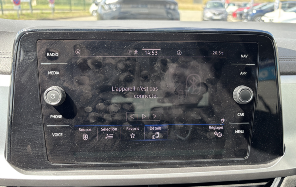 volkswagen-t-roc-1-5-tsi-evo-150ch-life-dsg7 - 149484686