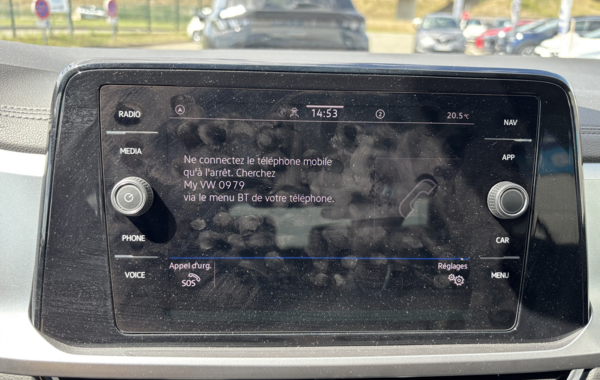 volkswagen-t-roc-1-5-tsi-evo-150ch-life-dsg7 - 149484686