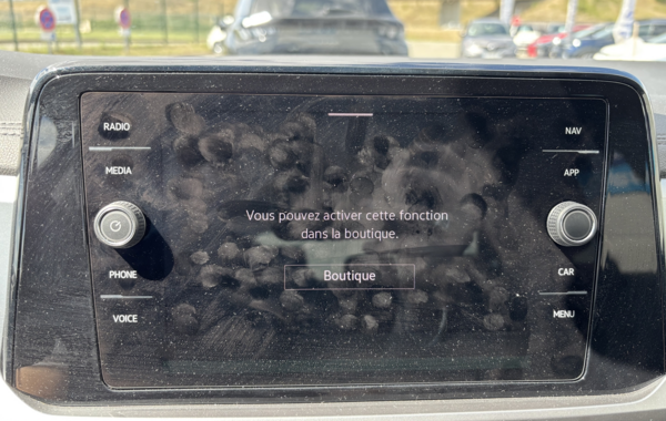 volkswagen-t-roc-1-5-tsi-evo-150ch-life-dsg7 - 149484686