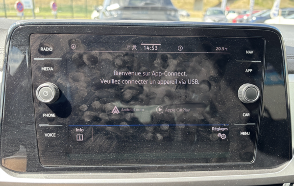 volkswagen-t-roc-1-5-tsi-evo-150ch-life-dsg7 - 149484686