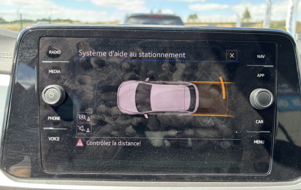 volkswagen-t-roc-1-5-tsi-evo-150ch-life-dsg7 - 149484686