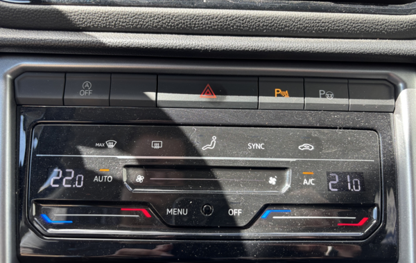 volkswagen-t-roc-1-5-tsi-evo-150ch-life-dsg7 - 149484686