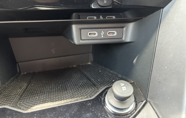 volkswagen-t-roc-1-5-tsi-evo-150ch-life-dsg7 - 149484686