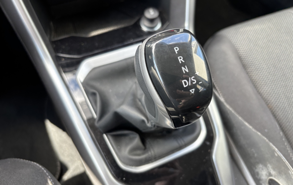 volkswagen-t-roc-1-5-tsi-evo-150ch-life-dsg7 - 149484686