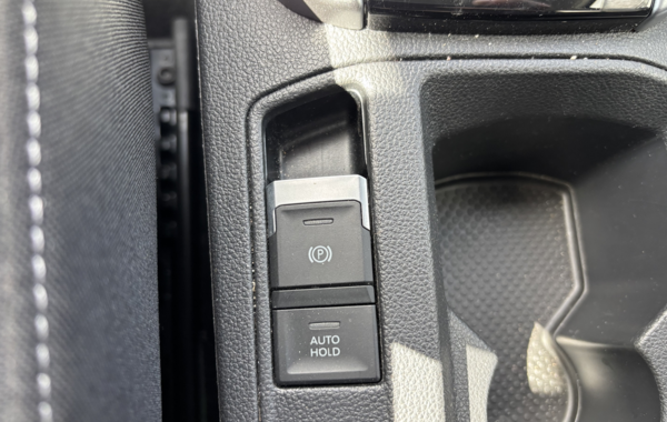 volkswagen-t-roc-1-5-tsi-evo-150ch-life-dsg7 - 149484686