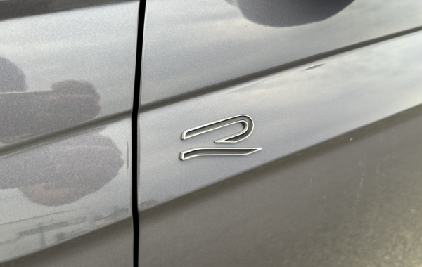 volkswagen-taigo-1-0-tsi-116ch-r-line-dsg7 - 149494686