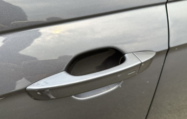 volkswagen-taigo-1-0-tsi-116ch-r-line-dsg7 - 149494686