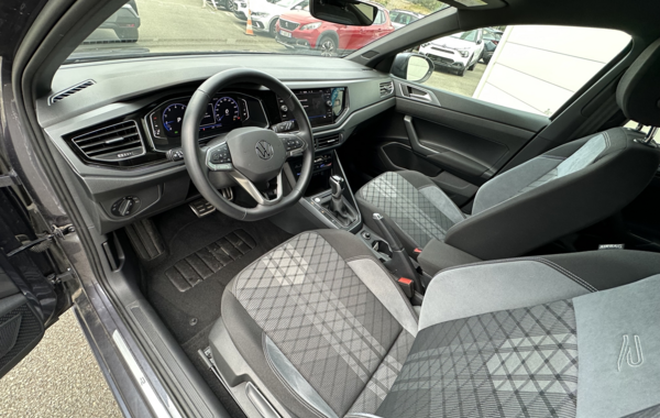 volkswagen-taigo-1-0-tsi-116ch-r-line-dsg7 - 149494686