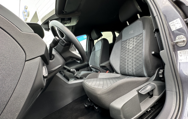 volkswagen-taigo-1-0-tsi-116ch-r-line-dsg7 - 149494686